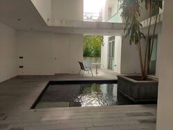 The Oliv (D10), Apartment #561976011